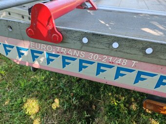 Sklopny Autopreprávnik - 11