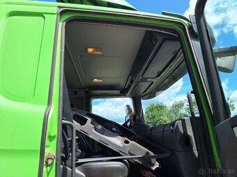 SCANIA G440 6X4 - 11