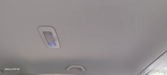 Golf 5 plus 1.9 tdi 77kw,bkc - 11