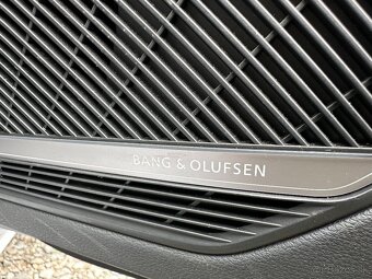Audi A5 Sportback 40 2.0 TSI-140KW-RV:2020-Bang & Olufsen - 11