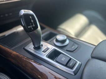 BMW X5 xDrive30d - 11
