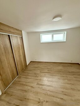 Moderný 5 izb. RD Košice okolie, obec Seňa, IS komplet - 11