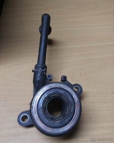 Renault 1.5dci 78kw Megan+Scenik+Clio,Nisan - 11