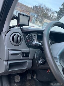 Predám Iveco Odťahovka Možna Výmena vaše Auto+vaš Doplatok - 11