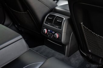 Audi A6 3.0 Tdi BiT 3 x S-Line QUATTRO - 11