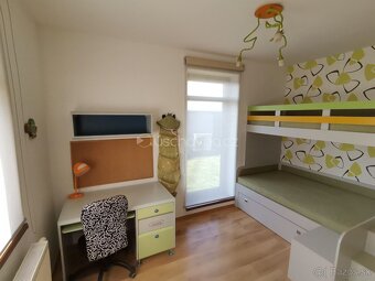 6 izb.dvojpodlažný. RD pozemok 600m2, Chorvátsky Grob - 11