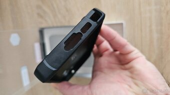 UAG Monarch kevlar - 11