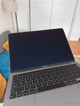 Apple Macbook Pro 2022 M2 13” / 16GB / 512 GB SSD - 11