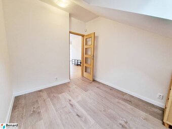 3 IZ.BYT NA PRENÁJOM PREŠOV,PUSTÁ DOLINA,ŠIDLOVEC,TOP LOKALI - 11