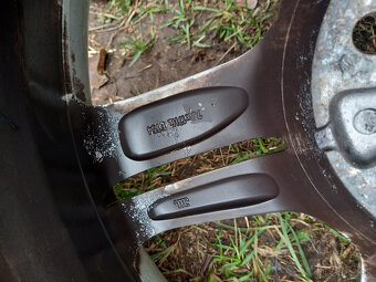 5x112 R17 Seat ET 54 - - 11