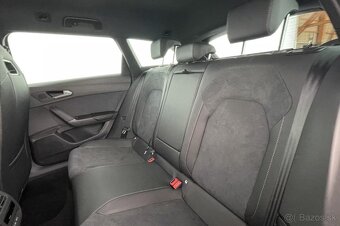 Cupra Leon ST VZ 2.0 TSI 333k ODPOČET DPH - ZĽAVA 29.4% - 11