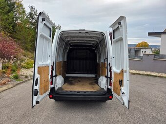 Renault Master - 11
