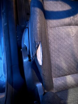 Ford S-max - 11