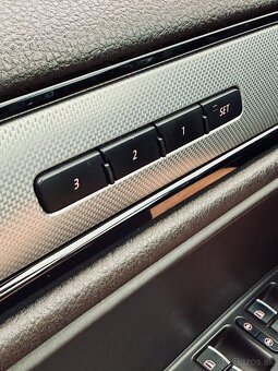 Volkswagen touareg 3.0 TDI V6 - 11