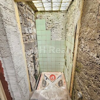 Kavečany lokalita VITALINA murovaná chata s pekným výhľadom - 11