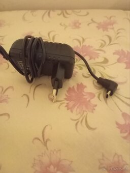 MINI PROJECTOR VYMENIM ZA INE ZARIADNENIA - 11