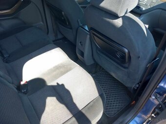 FORD C MAX 2.0TDCI - 11