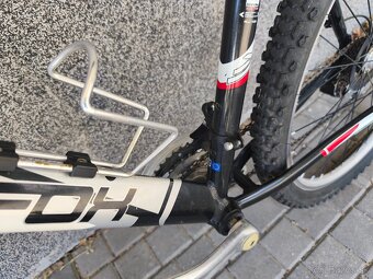 Bicykel LeaderFox Maxim - 11