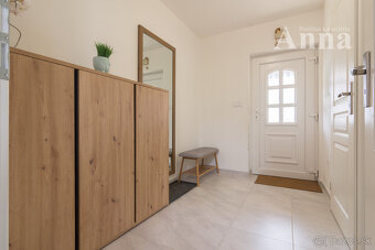 4-izb. RD - Šenkvice (novostavba) - 11