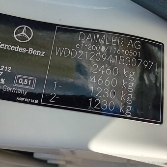 Motor typ 642 + převodovka typ722 - 11