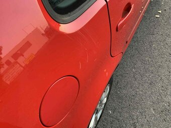 VW Polo 1.2, auto po staršej majiteľke - 11