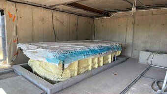 PROFI SŤAHOVANIE PREPRAVA VYPRATÁVANIE BÚRANIE MONTÁŽ - 11