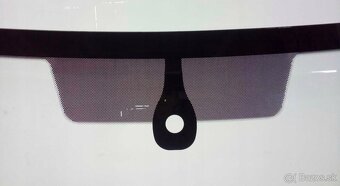 Čelne sklo pre všetkých automobilov - 11