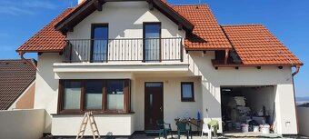 Realizujeme stavebné práce - KE / PO - 11