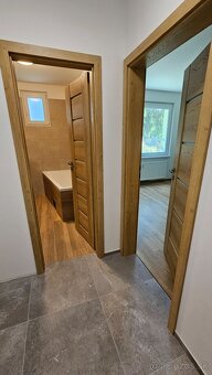 Luxusna plne zariadena garsonka - 11