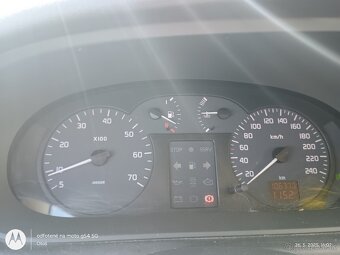 Predam Renault Scénic - 11