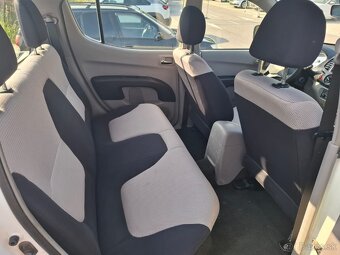 Mitsubishi L200, - 11