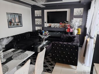 VÝRAZNÁ ZĽAVA PRI RÝCHLOM JEDNANÍ - 11