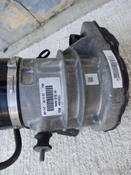 SERVO RIADENIE 6820000084 PEUGEOT-CITOEN - 11