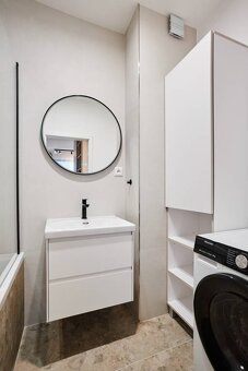 Luxusný 2+KK byt – Cédrová, Košice- Panorama - 11