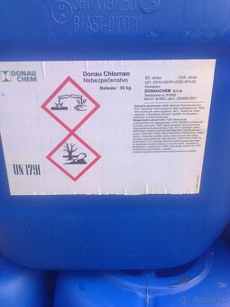 Ostatné........ - 11