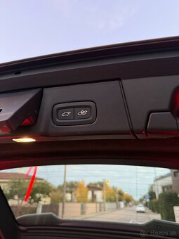 Volvo V90 Cross Country B5 AWD 2024 SK odpočet DPH - 11