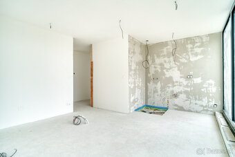 Na predaj 4-izbová novostavba v Kráľovej pri Senci - 11