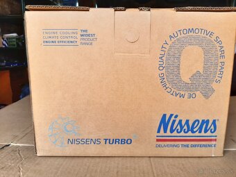 Turbo Citroen, Peugeot, Ford, Opel, DS - 11