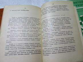3x metodická príručka na výučbu techniky (1981-1983) - 11