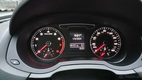 Audi Q3 S-Line competition 2018 - 11