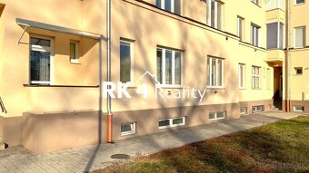 RK4 - PREDANÉ - 2 izbový byt - skvelá investícia na prenájom - 11