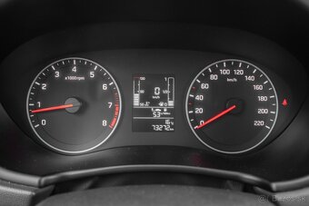 Hyundai i20 1.2i Comfort - 11