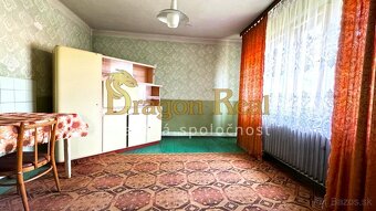 PREDAJ - dom s pozemkom 7155 m2 - Remeniny - 11