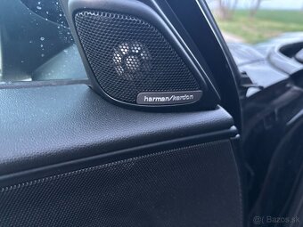 Mini Coutryman 2,0 JCW all4 170KW,ČR,1.Majitel,2018 - 11