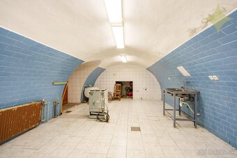 Na predaj, pohostinstvo, Banská Štiavnica - 11