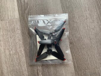DJI PFV set - 11