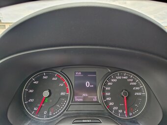 2018_SEAT LEON combi TGI_benzín-plyn_1.maj.SR_6.252€ netto_ - 11