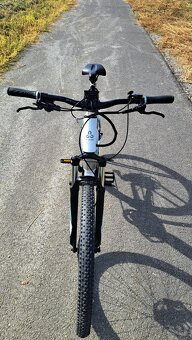 E-BIKE CTM RUBY - 11