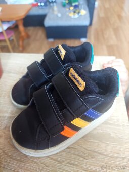 Obuv - 11