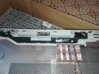 HP 250 G5. HP 250 G6. Na diely. - 11